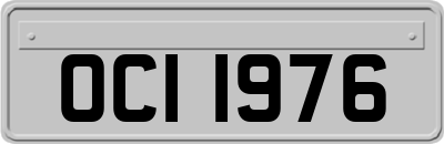 OCI1976