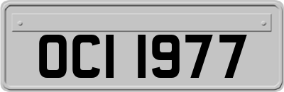 OCI1977