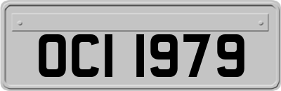 OCI1979