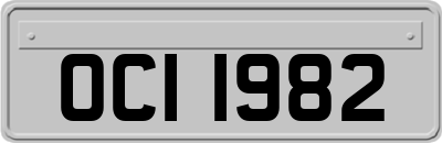 OCI1982