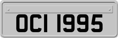 OCI1995