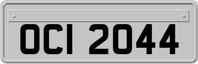 OCI2044