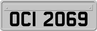 OCI2069
