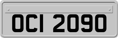 OCI2090