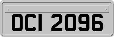 OCI2096