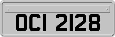 OCI2128