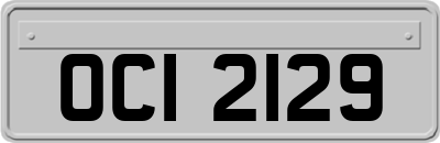 OCI2129