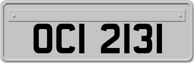 OCI2131