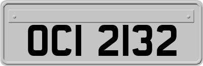 OCI2132