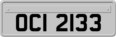 OCI2133