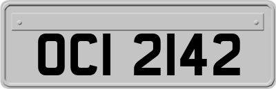 OCI2142
