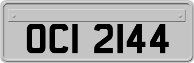 OCI2144