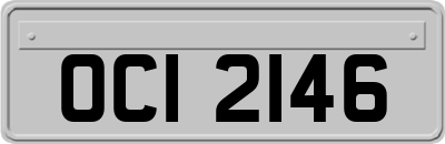 OCI2146
