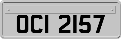 OCI2157