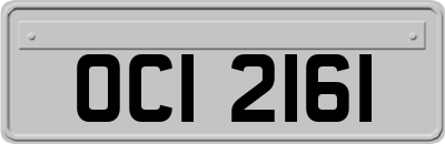 OCI2161