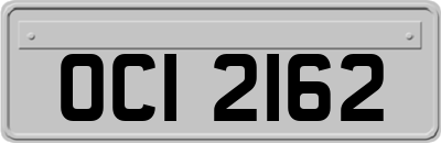 OCI2162