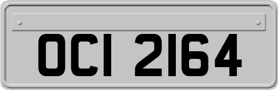 OCI2164