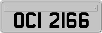 OCI2166