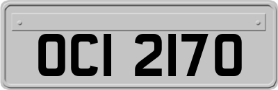 OCI2170