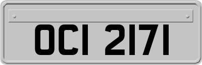 OCI2171
