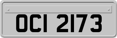 OCI2173