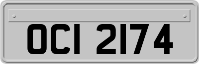 OCI2174