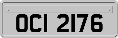 OCI2176