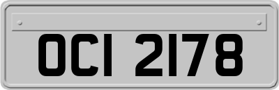 OCI2178