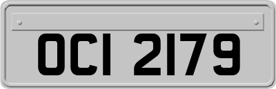OCI2179