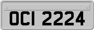 OCI2224
