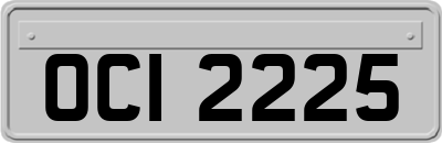 OCI2225