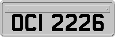 OCI2226