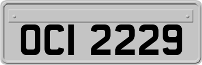 OCI2229