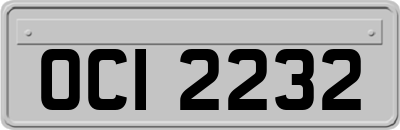 OCI2232