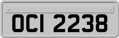 OCI2238