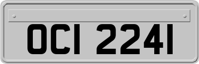 OCI2241