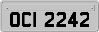 OCI2242