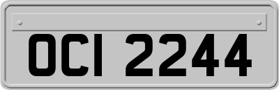 OCI2244