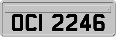 OCI2246