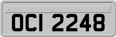OCI2248
