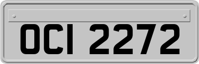 OCI2272