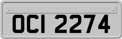 OCI2274