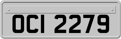 OCI2279