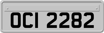 OCI2282