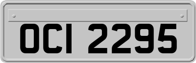 OCI2295