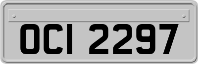 OCI2297