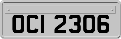 OCI2306