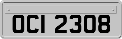 OCI2308