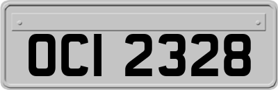 OCI2328