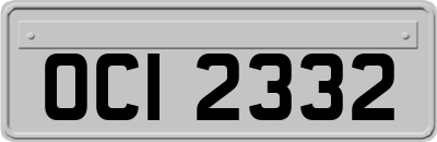 OCI2332